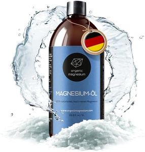 Aceite de 