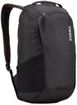 Thule 3203586 EnRoute Backpack 14L, Black