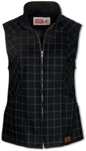Stormy Kromer The Ida Outfitter, Plymouth Plaid, Medium