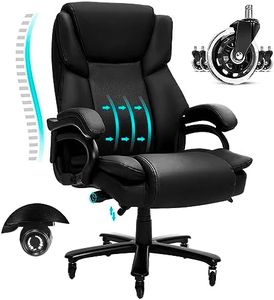 Indulgear 