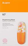 DR.JART+ V7 Brightening Mask 30g * 5ea