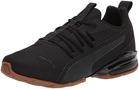 PUMA Men's