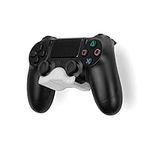 [EOL] Brainwavz PS4 Game Controller