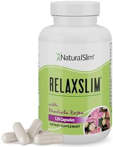 NaturalSli