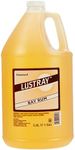 Clubman Lustray Bay Rum After Shave, 1 Gallon