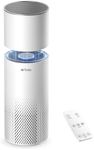 Afloia Humidifier and Air Purifier 