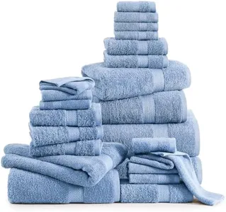 Lane Linen