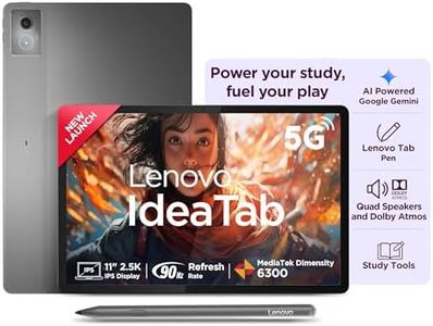 Lenovo Ide
