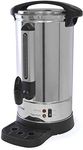 LLOYTRON 10 Litre 1500w Stainless S