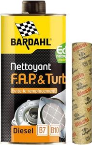 Nettoyant 