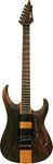 Cort Electric Guitar X-15TH