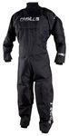 Drysuit For Men