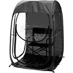 Personal Sport Tent