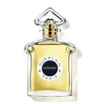 Mitsouko by Guerlain 75ml 2.5oz EDP Spray