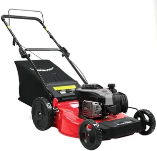 PowerSmart