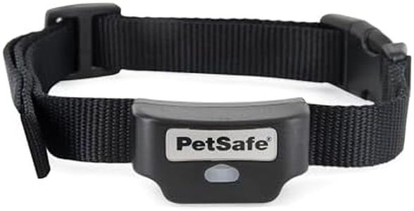 PetSafe - 