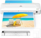 Crenova 13 Inch A3 Laminator Machin