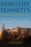 Dorothy Dunnett’s Lymond Chronicles: The Enigma of Francis Crawford