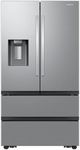 Samsung RF31CG7400SRAA 30 cu. ft. M