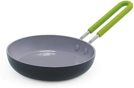 GreenPan M