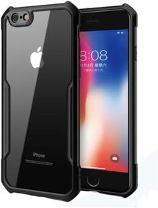 REALCASE i
