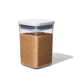 Airtight Container For Sugar