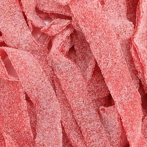 Sour Belts