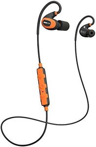 ISOtunes P