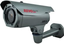 Revo REHB0309-1 Elite HD 1080P IP I