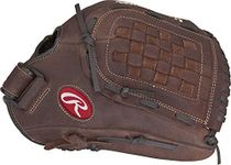 Rawlings | PLAYER PREFERRED Glove |