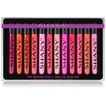 SHANY Cosmetics Lipsticks