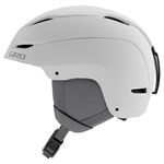 Giro Ceva Womens Snow Helmet - Matte White - Size M (55.5‚59cm) (2020)