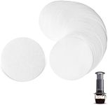 Proxima Direct 400 PCS Paper Filter