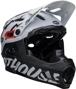 BELL Casco