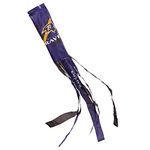 Baltimore Ravens Team Windsock