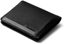 Bellroy Slim Sleeve – Premium Editi