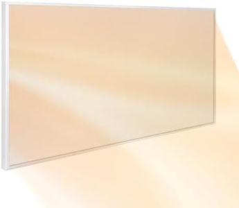 Sunheat 0.