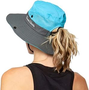 Women's Ou