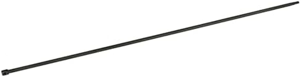 FieldSport GRG Mosin Nagant 17.5" Cleaning Rod M38, M44, M91/59, M91/38, T53, US Thread 8-32