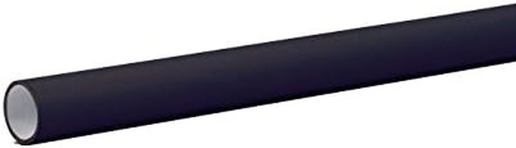Fadeless B