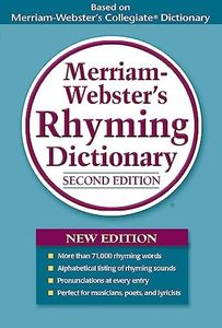 Merriam-We