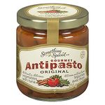 SOMETHING SPECIAL Gourmet Antipasto, 250-Gram