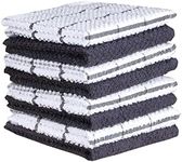 Amour Infini Terry Dish Cloth | Set