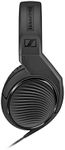 Sennheiser HD 200 PRO Studio Headphones