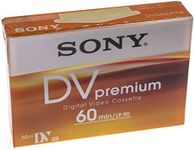 SONDVM60PR