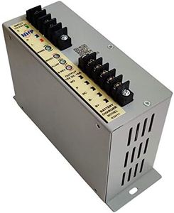 NHP 12 Vol