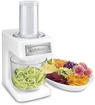 Cuisinart SSL-100 Prep Express Slic