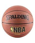 Spalding NBA Street Outdoor Basketb