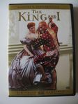 The King and I (Widescreen) (Biling