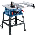 Delta Hybrid Table Saws